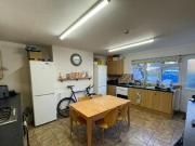 Buckingham Mount, Hyde Park, 7 Bedroom Terraced