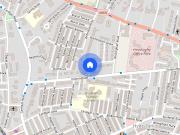 Buckingham Mount, Leeds, LS6