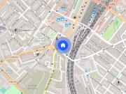 Buckingham Palace Road, London, SW1W