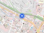 Buckingham Place, Bellfield Road, High Wycombe,... Buckingham Place, Bellfield Road, High Wycombe,...