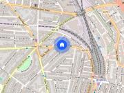 Buckingham Place, Brighton