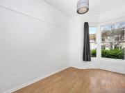 Buckingham Place, Brighton BN1 1 bed flat to rent £1,100...