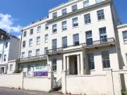 Buckingham Place, Brighton, BN1 3QA – HW Estate Agents
