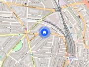 5 bedroom flat for rent