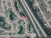 Buckingham, PUNTA GORDA, FL 33980