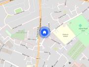 Buckingham Road, Aylesbury, HP19