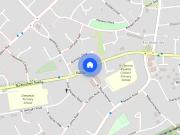 Buckingham Road, Bletchley