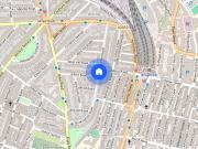 Buckingham Road, Brighton, BN1