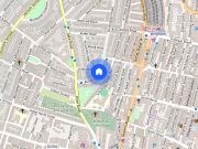 Buckingham Road, Brighton, BN1 3RB