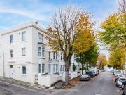 Buckingham Road, Brighton BN1, Property to rent, £1,100...