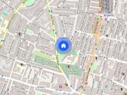 Buckingham Road, Brighton, East Sussex, BN1