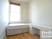 Buckingham Road, Brighton, East Sussex BN1, 5 bedroom...