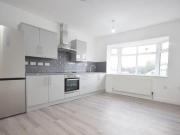 Buckingham Road, Cheadle Hulme, 2 Bedroom Apartment