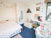 Buckingham Road, Leeds LS6, 5 bed semi detached house to...