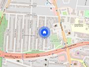 Buckingham Road, London, E18