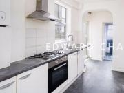 Buckingham Road, London, IG1 1RG, United Kingdom | 3 bed...