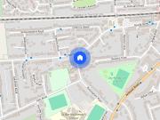 Buckingham Road, Newbury, RG14 6DG Buckingham Road, Newbury, RG14 6DG