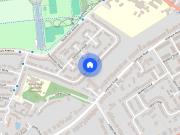 1 bedroom house share for rent