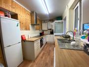 Buckingham Road, Norwich NR4, 6 bed property to rent |...