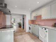 Buckingham Road, Norwich NR4, 6 bed terraced house to...