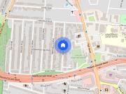 Buckingham Road, Room 5, London E18 2NH