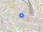 BUCKINGHAM ROAD, Sussex, BN1