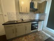 Buckingham Street, AYLESBURY Buckingham Street, AYLESBURY