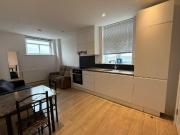 Buckingham Street, AYLESBURY