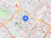 Buckingham Street, AYLESBURY