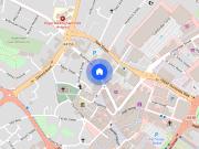 Buckingham Street, Aylesbury *Available with Zero Deposit