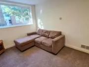 Buckingham Street, Liverpool, L5 5HA, United Kingdom | 1...
