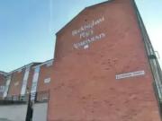 Buckingham Street, Liverpool, L5 5HA, United Kingdom | 1...