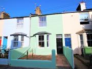 Buckingham Street, Oxford OX1, 6 bed property to rent,...