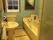 Buckingham Terrace, Edinburgh EH4, 3 bed flat to rent...