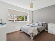 Buckinghamshire, 3Uz, UK HP12, 1 bed flat to rent, £795...