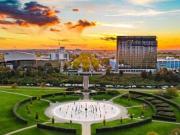 Buckinghamshire, England, Hotel For Sale
