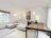 Buckland Crescent, Belsize Park, London, NW3