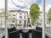 Buckland Crescent, London NW3, 3 bed flat to rent,...