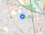 Buckland Hill, Maidstone, ME16