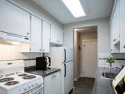 Buckland Manor Apartments 1 Bedroom Apartment for Rent...
