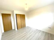 Buckland Newton, Duntish, Dorchester, DT2