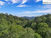 Buckland Rd Lot,grassy Creek, Plot For Sale