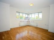 Buckland Rise, Maidstone ME16, 2 bed flat to rent,...