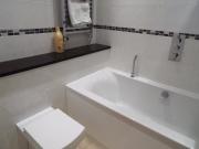 Buckland Road, Maidstone