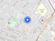 Buckland Road, Orpington, Kent, BR6 9SR