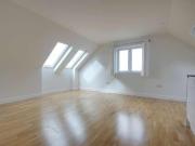 Buckland Wharf, Aston Clinton, HP22