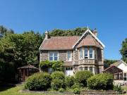 Bucklands End, Nailsea, 6 Bedroom Detached