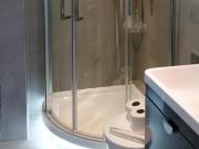 Buckle Street, London, E1 8NH, United Kingdom | Room for...