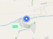 Bucklebury, Reading, Berkshire, RG7