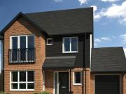 Buckleigh Meadows, Westward Ho!, 4 Bedroom Detached